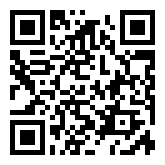 http://www.07rj.cn/post/167579.html