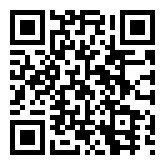 http://www.07rj.cn/post/167580.html