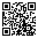 http://www.07rj.cn/post/167581.html