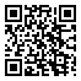 http://www.07rj.cn/post/167582.html