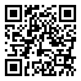 http://www.07rj.cn/post/167583.html