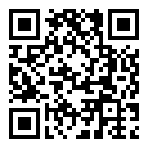 http://www.07rj.cn/post/167584.html