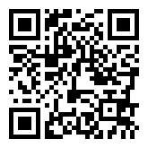 http://www.07rj.cn/post/167585.html