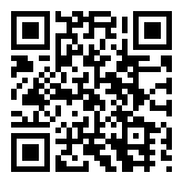 http://www.07rj.cn/post/167586.html