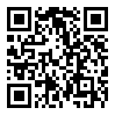 http://www.07rj.cn/post/167588.html