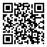 http://www.07rj.cn/post/167589.html