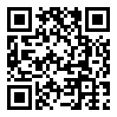 http://www.07rj.cn/post/167590.html