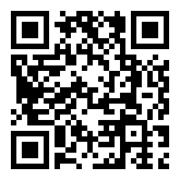http://www.07rj.cn/post/167591.html