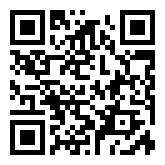 http://www.07rj.cn/post/167594.html