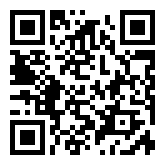 http://www.07rj.cn/post/167595.html