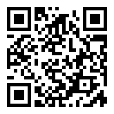 http://www.07rj.cn/post/167596.html