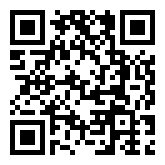 http://www.07rj.cn/post/167597.html