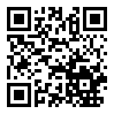 http://www.07rj.cn/post/167598.html