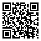 http://www.07rj.cn/post/167599.html