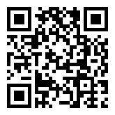 http://www.07rj.cn/post/167600.html