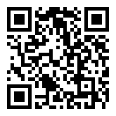http://www.07rj.cn/post/167601.html