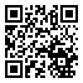 http://www.07rj.cn/post/167602.html