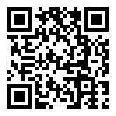 http://www.07rj.cn/post/167607.html