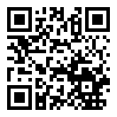 http://www.07rj.cn/post/167608.html