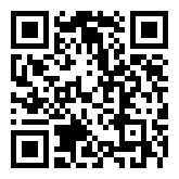 http://www.07rj.cn/post/167609.html