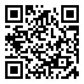 http://www.07rj.cn/post/167610.html