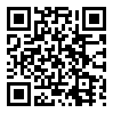 http://www.07rj.cn/post/167611.html