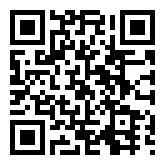 http://www.07rj.cn/post/167612.html
