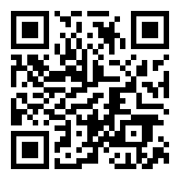 http://www.07rj.cn/post/167614.html