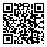 http://www.07rj.cn/post/167616.html