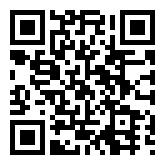 http://www.07rj.cn/post/167617.html