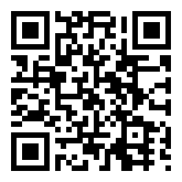 http://www.07rj.cn/post/167618.html
