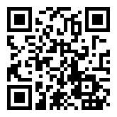 http://www.07rj.cn/post/167619.html