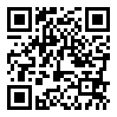 http://www.07rj.cn/post/167620.html