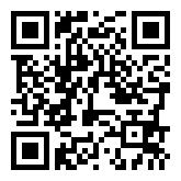 http://www.07rj.cn/post/167621.html