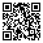 http://www.07rj.cn/post/167622.html