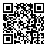 http://www.07rj.cn/post/167623.html