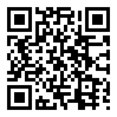 http://www.07rj.cn/post/167624.html