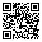 http://www.07rj.cn/post/167625.html