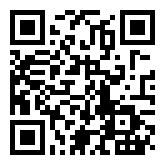 http://www.07rj.cn/post/167626.html