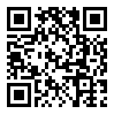 http://www.07rj.cn/post/167629.html