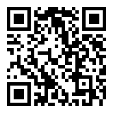 http://www.07rj.cn/post/167630.html