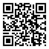 http://www.07rj.cn/post/167631.html
