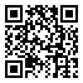 http://www.07rj.cn/post/167632.html