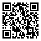 http://www.07rj.cn/post/167633.html