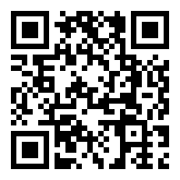 http://www.07rj.cn/post/167635.html