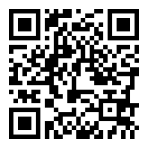 http://www.07rj.cn/post/167636.html
