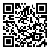 http://www.07rj.cn/post/167637.html