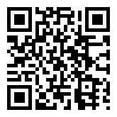 http://www.07rj.cn/post/167638.html