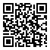 http://www.07rj.cn/post/167642.html