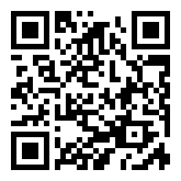 http://www.07rj.cn/post/167643.html